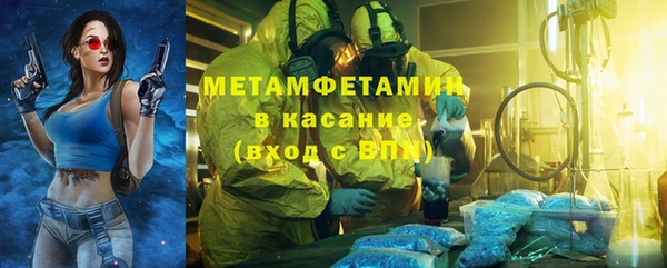 индика Надым