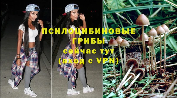 метадон Наволоки