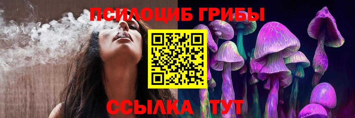 Галлюциногенные грибы мухоморы Петропавловск-Камчатский